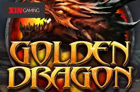 Golden Dragon 2